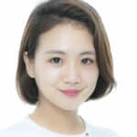 佐野桐子