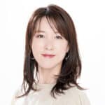名前唐川舞奈さん