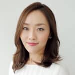 吉成里沙さん
