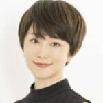 並原綾