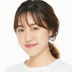 河津美咲