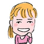 FUCCI(渕)
