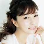 石井美保さん