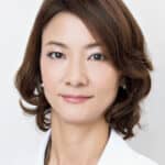 髙瀬聡子先生
