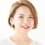 VOCEエディター・佐藤
