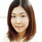 丸岡彩子さん
