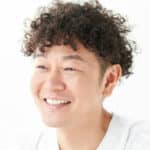 チル