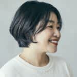 水野未和子さん