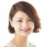 VOCE編集部 三好さやか