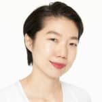 佐藤水梨