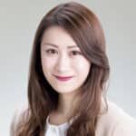 山田有紀さん