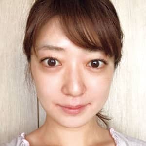 石津さん_DAY3