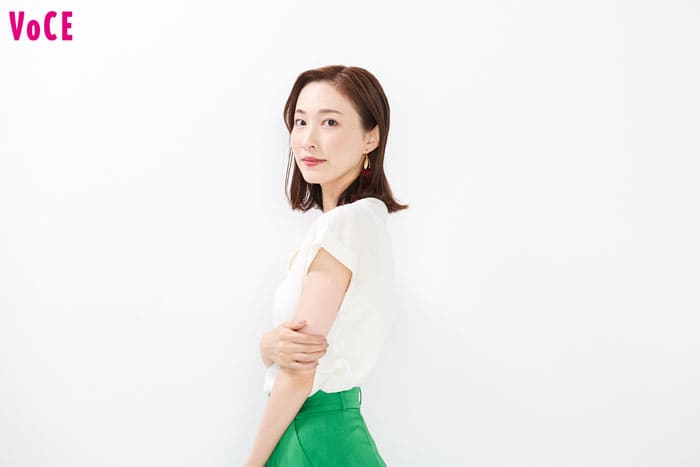 実咲凛音 宝塚1