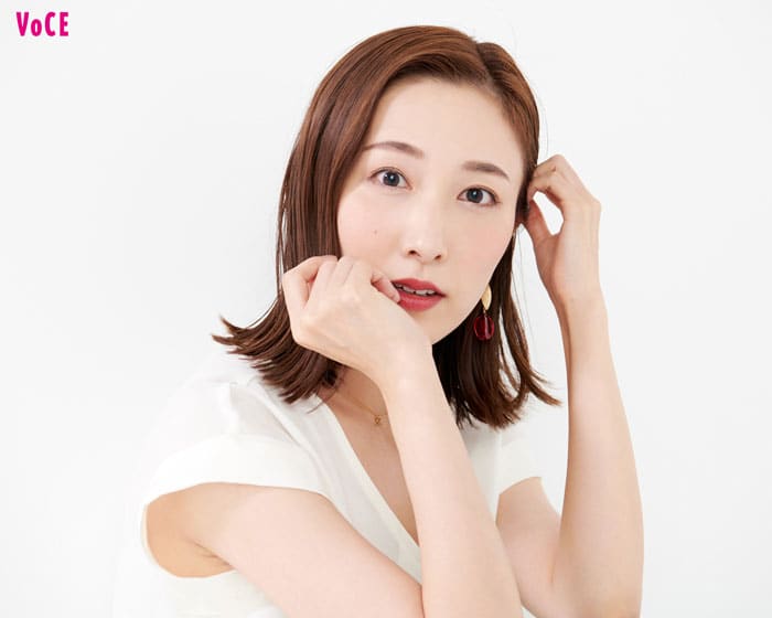 実咲凜音