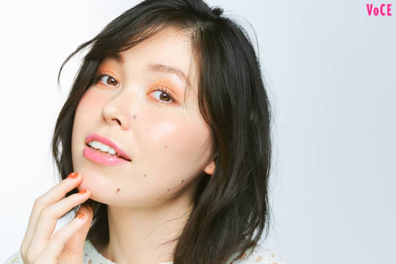 尼神インター誠子さん