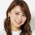 楠 桃子