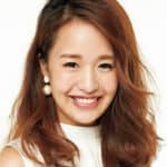 平八重琴乃
