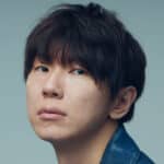 古市憲寿さん