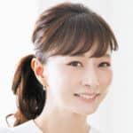 名前