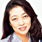 齋藤 薫さん