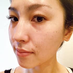 荒井さん_DAY7