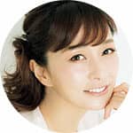 石井美保さん