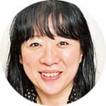 吉田昌佐美