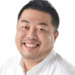 藤山佳那
