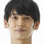 森 拓郎さん