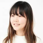 佐野桐子