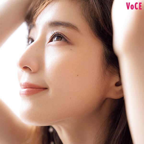 田中みな実の 吸引力のあるまつ毛 はどうつくる 田中みな実の吸引力メイク 美容メディアvoce ヴォーチェ 田中みな実の 吸引力のあるまつ毛 はどうつくる 田中みな実の吸引力メイク 美容メディアvoce ヴォーチェ