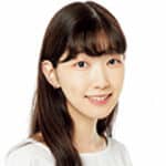 高橋ミチル