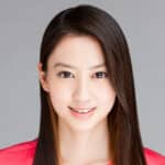 名前