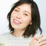 狩野誠子