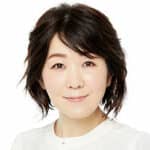 藤山佳那