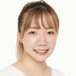 渡辺瑛美子