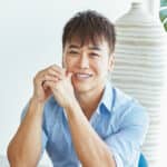 Atsushiさん