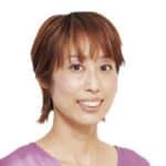 伸江さん