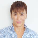 Atsushiさん
