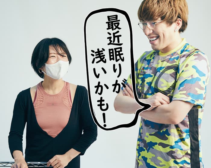 りんたろー。連載7