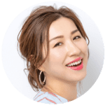 長井かおり