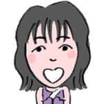 にしむ