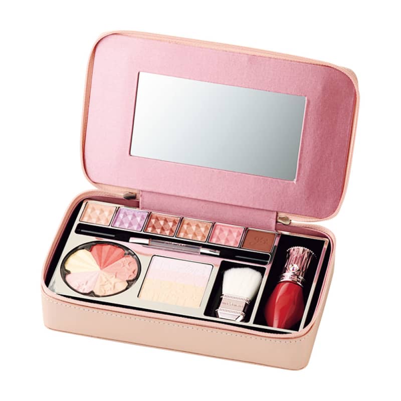 ダズリングワンダーランド コレクション