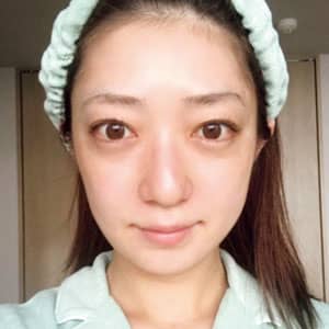 石津さん_DAY7