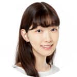 チル