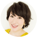小林ひろ美さん(美容家)