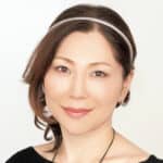 二階堂ゆき さん