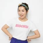 長井かおりさん