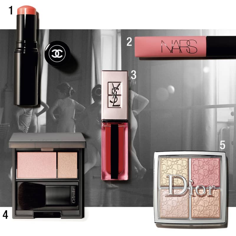 シャネル ディオール Nars Etc Vol 02心が踊る冬ピンク 美容のプロ6人の新作コスメブック 美容メディアvoce ヴォーチェ シャネル ディオール Nars Etc Vol 02心が踊る冬ピンク 美容のプロ6人の新作コスメブック 美容メディアvoce ヴォーチェ