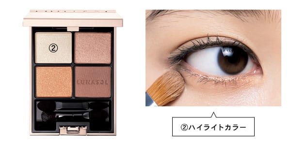 HOW-TO_02